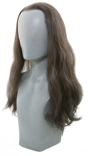 High quality theatre wigs outlet